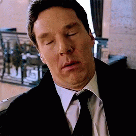 persona al cual le ha afectado el jet lag