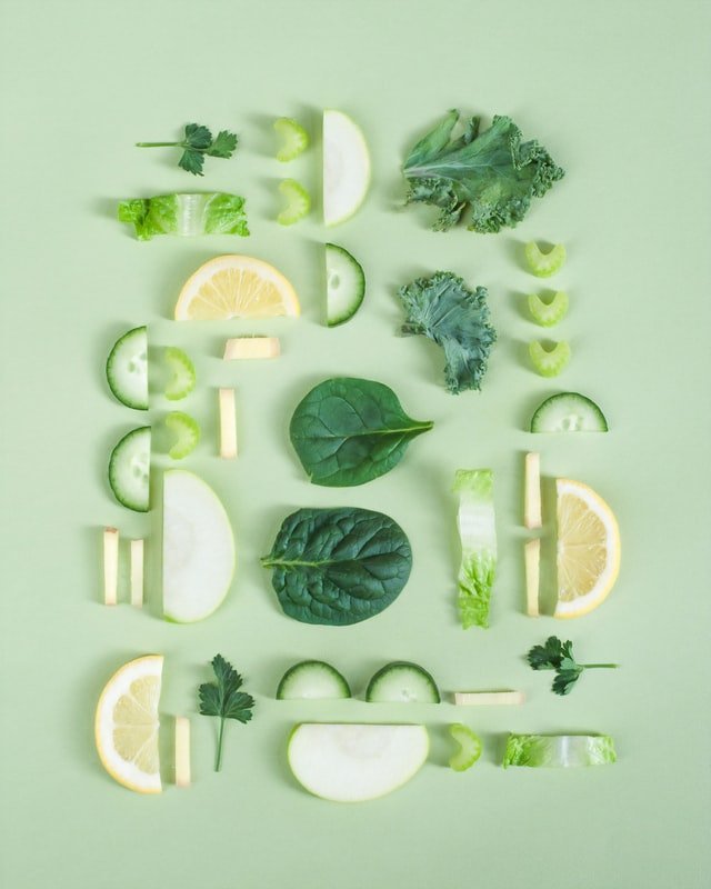 Como conservar mejor tus alimentos