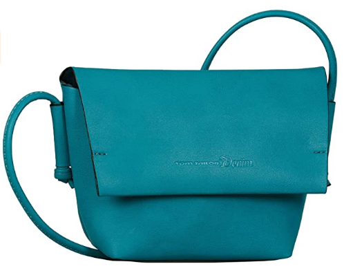 Carteras que amarás