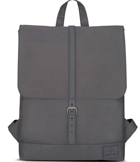 Cinco mochilas que te encantarán