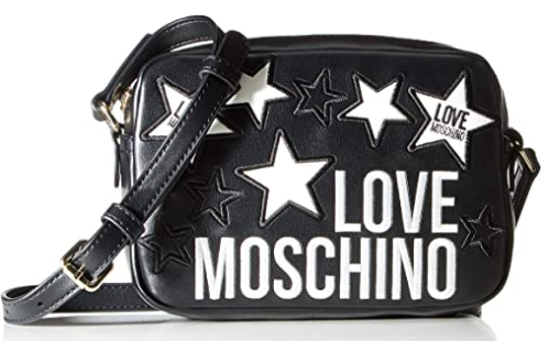 Descubrimiento de ropa de Amazon de la semana