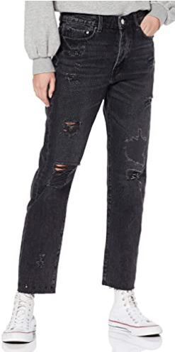 Descubrimiento de ropa de Amazon de la semana