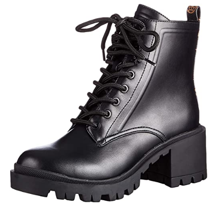 Descubrimiento de ropa de Amazon de la semana