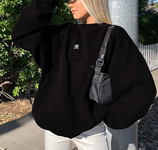 ¿En que consiste la moda aesthetic?