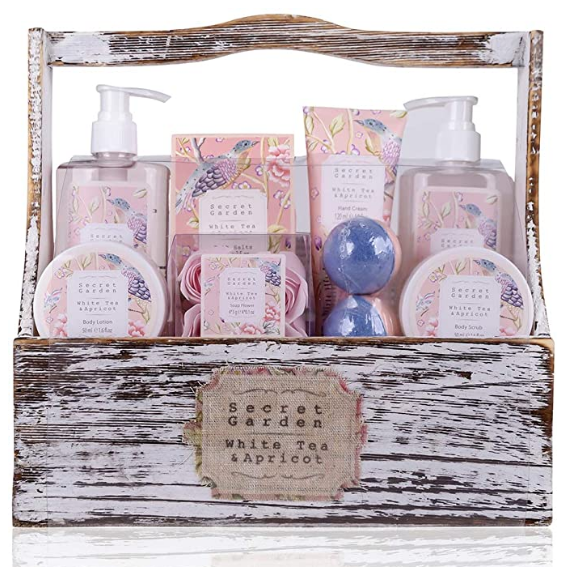 de regalos 2021 para el día de la madre