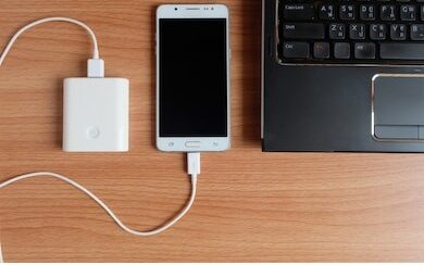 8 cosas que si o si tienes que llevar en tu viaje