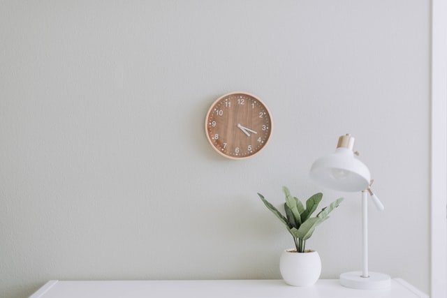 Como ser mas ordenada con el método KONMARI