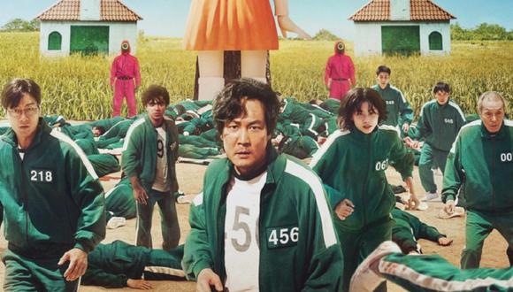 10 ideas de disfraces grupales para este Halloween 2021 