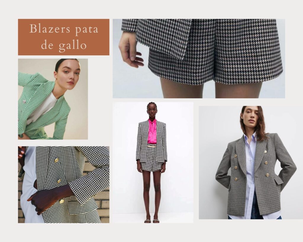 En que consiste el estilo old money