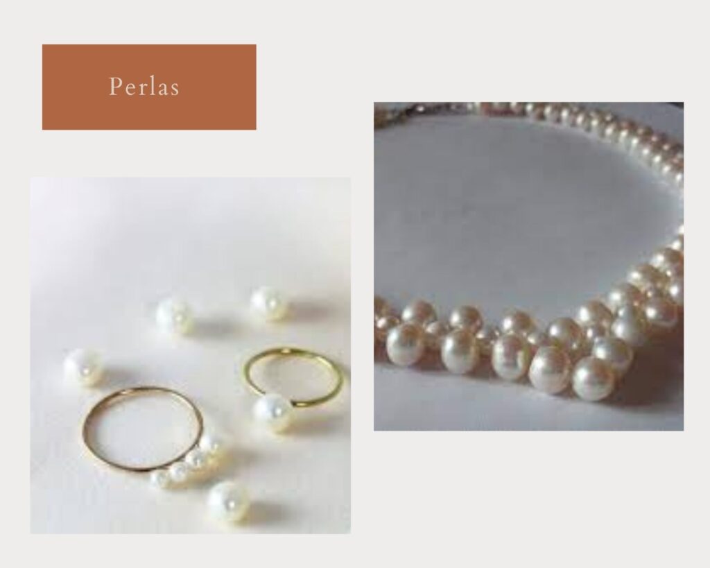 En que consiste el estilo old money