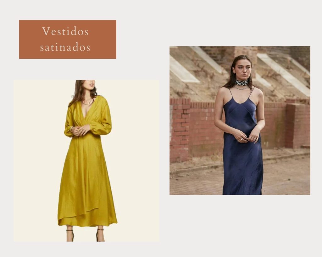 En que consiste el estilo old money