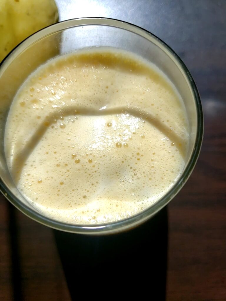 Como hacer maracuyá con leche condensada