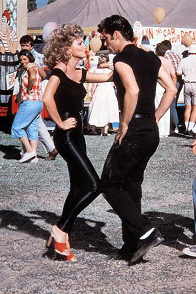 Disfraces en pareja para halloween