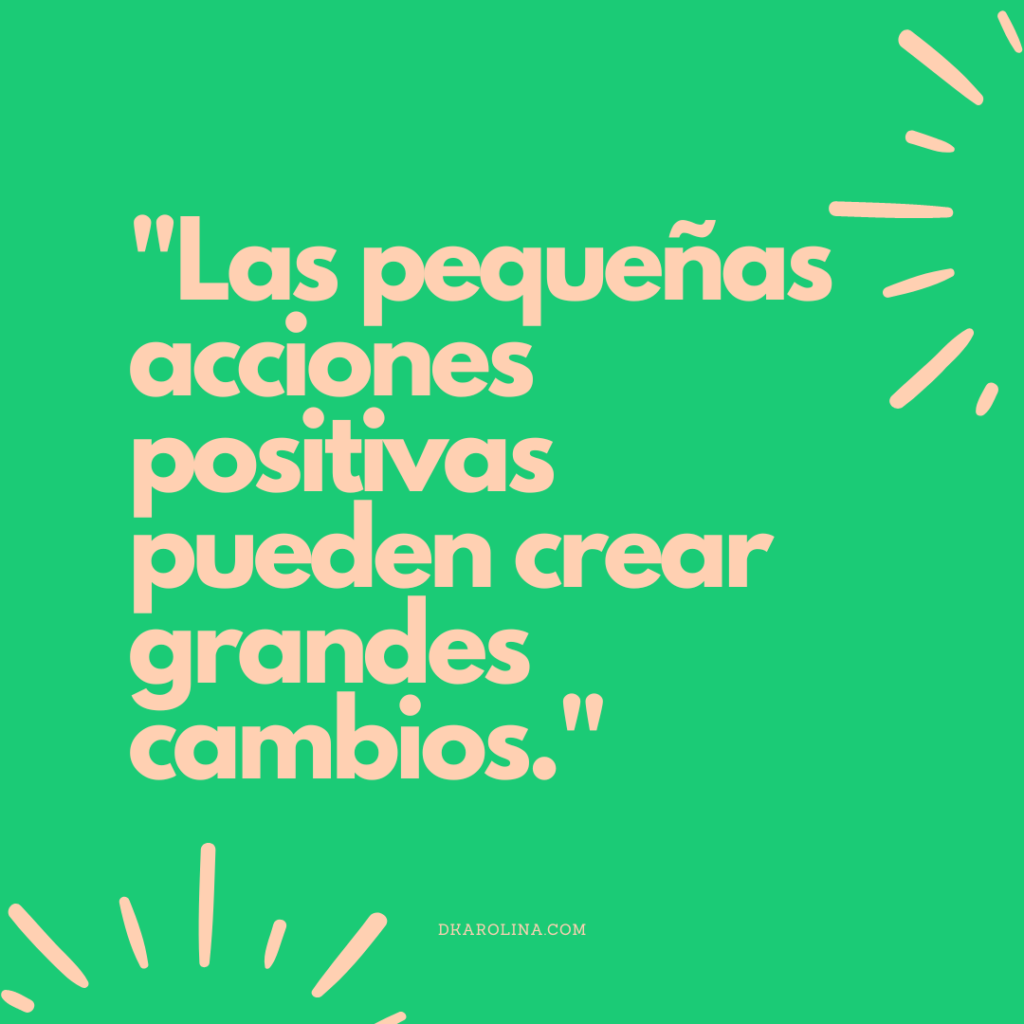 50 frases de energía positiva - dkarolina.com