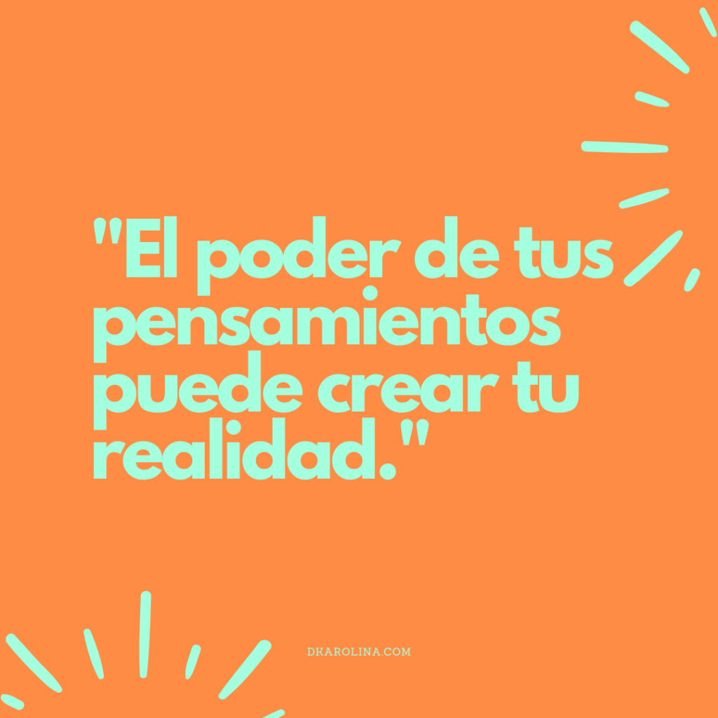 50 frases de energía positiva - dkarolina.com