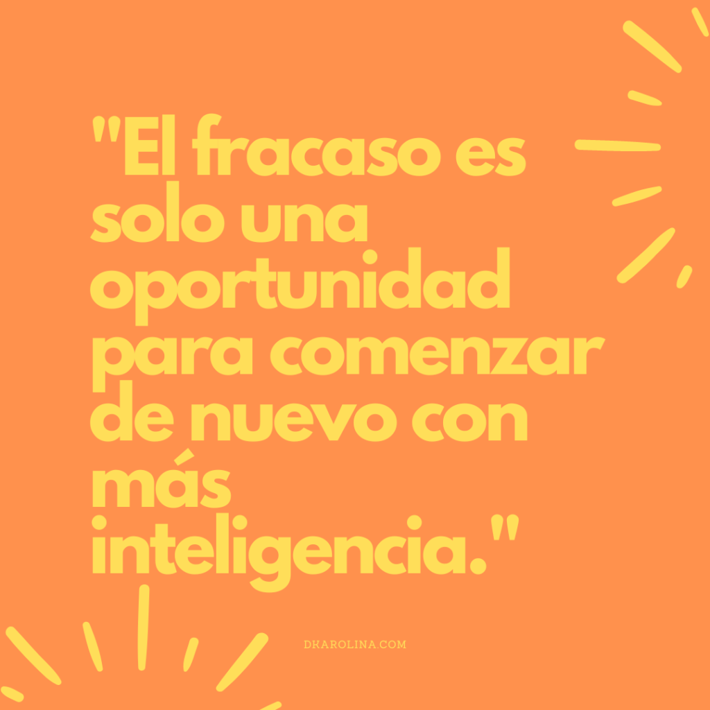 50 frases de energía positiva - dkarolina.com