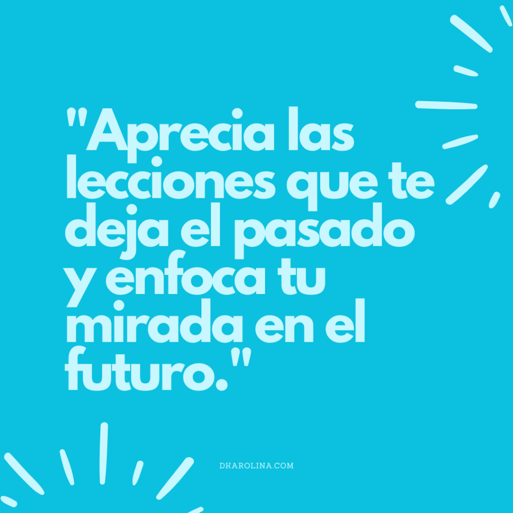 50 frases de energía positiva - dkarolina.com