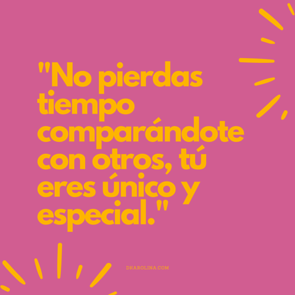 50 frases de energía positiva - dkarolina.com