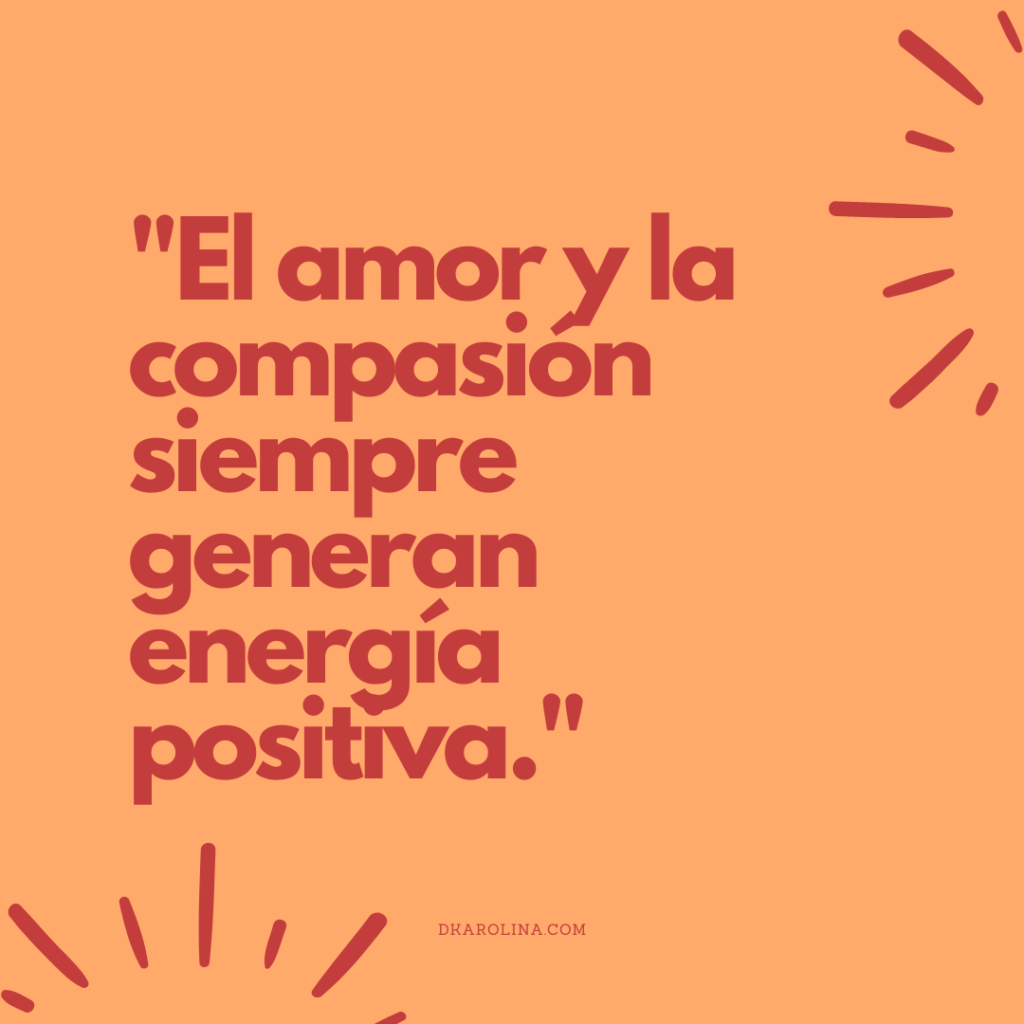 50 frases de energía positiva - dkarolina.com