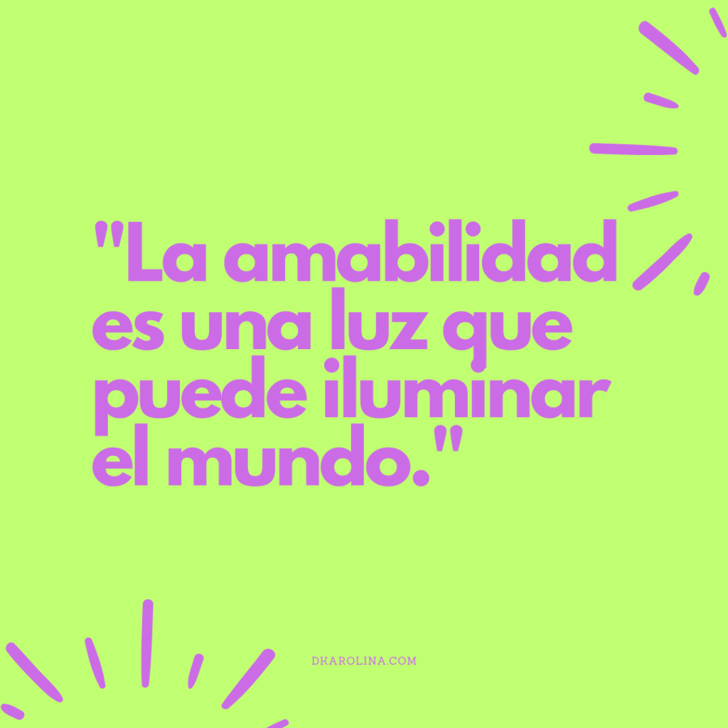 50 frases de energía positiva - dkarolina.com