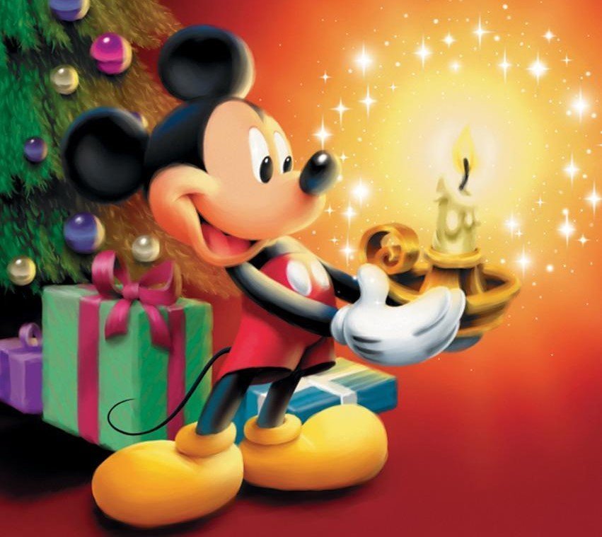 Las mejores películas para ver en navidad - dkarolina.com