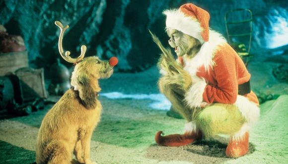 Las mejores películas para ver en navidad - dkarolina.com