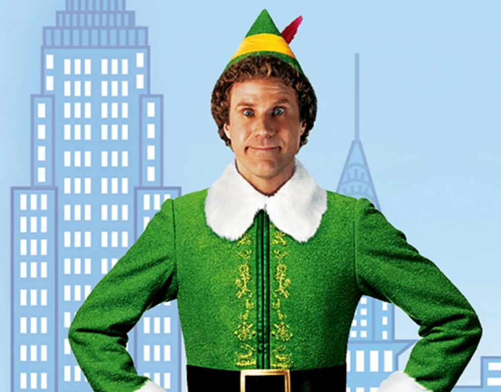 Las mejores películas para ver en navidad - dkarolina.com