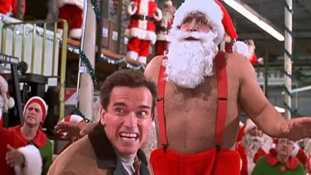 Las mejores películas para ver en navidad - dkarolina.com