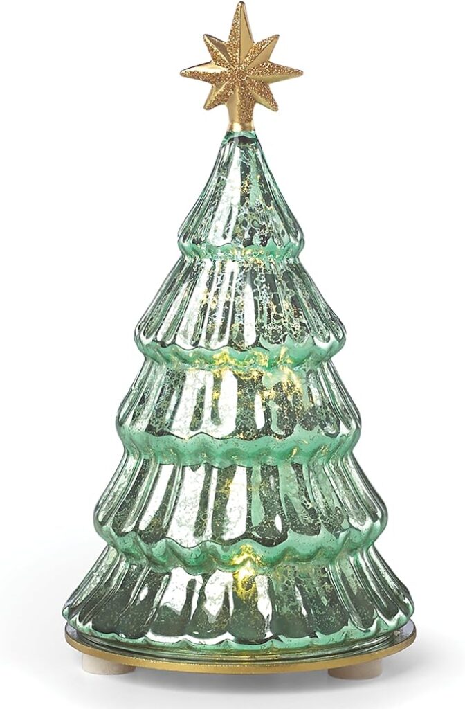 Adorno navideños que amaras dkarolina.com