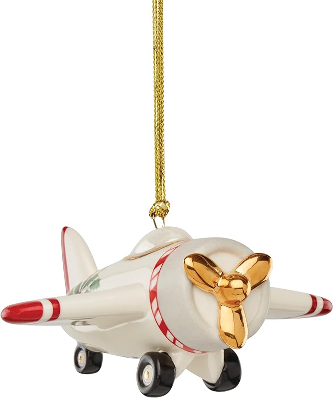 Adorno navideños que amaras dkarolina.com