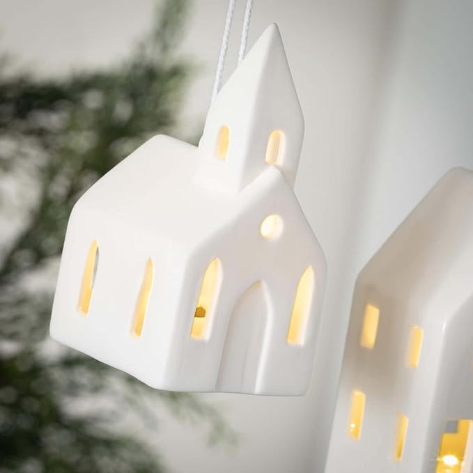 Adorno navideños que amaras dkarolina.com