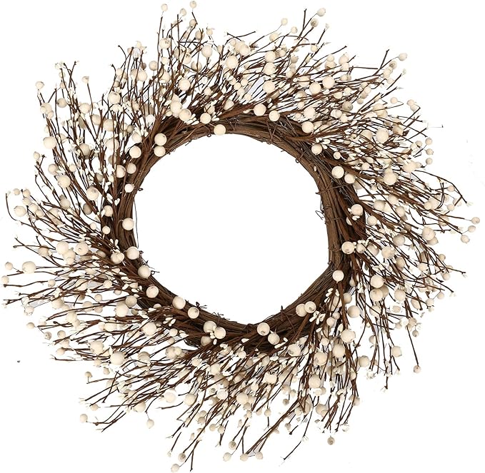 Adorno navideños que amaras dkarolina.com