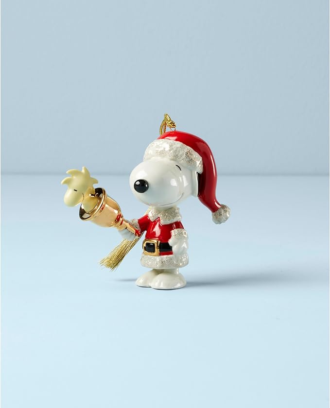 Adorno navideños que amaras dkarolina.com