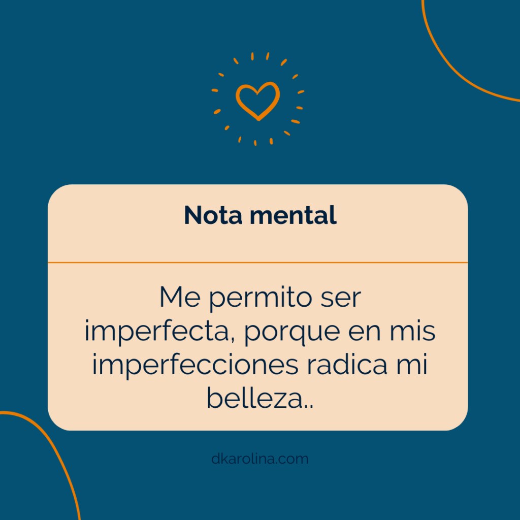 50 frases de amor propio - dkarolina.com