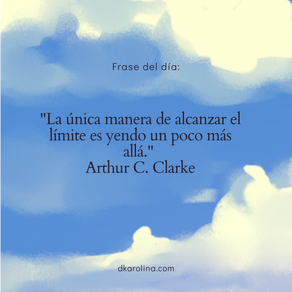 Frases de automotivación para inspirar tu día a día dkarolina.com