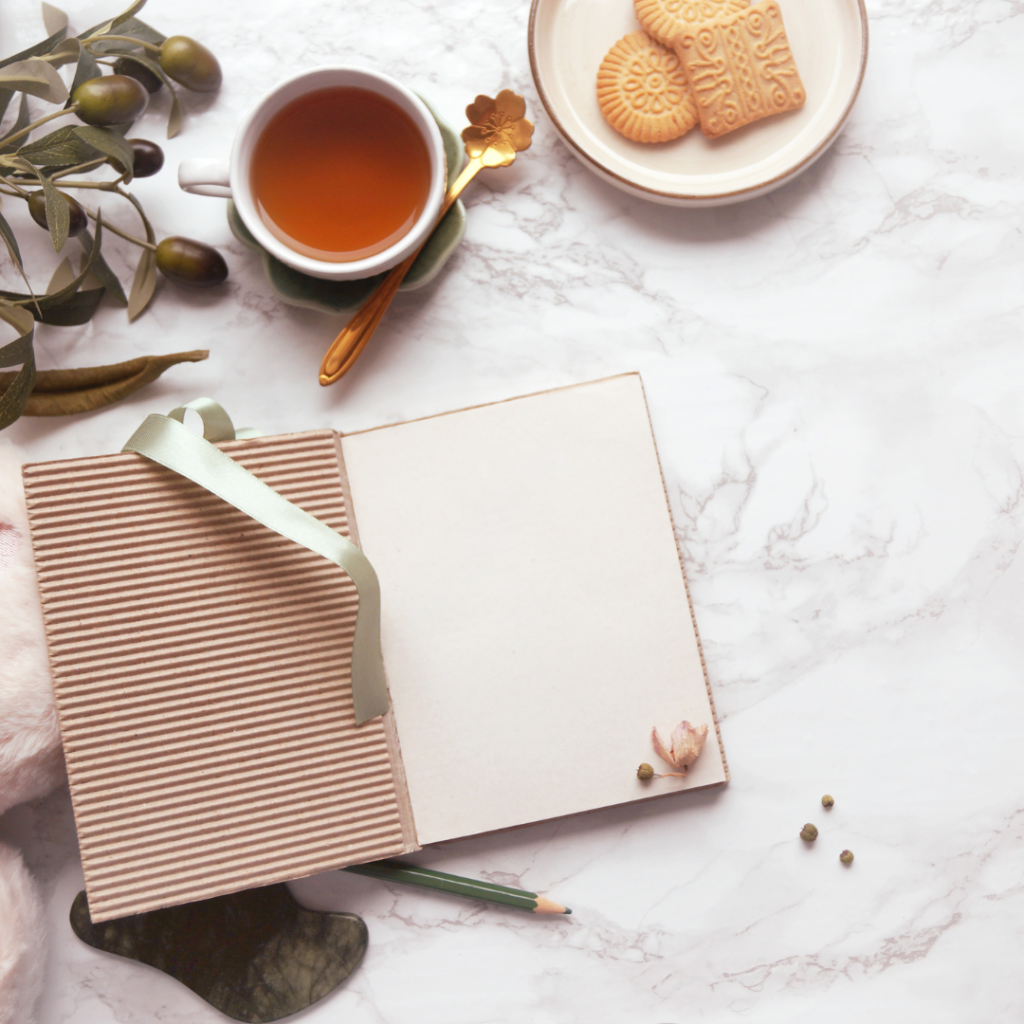 La regla de los 5 minutos para dejar de procrastinar - dkarolina.com