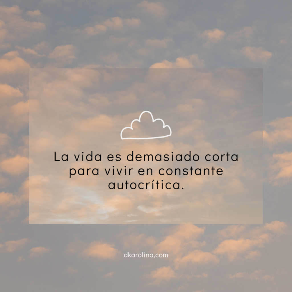 50 frases inspiradoras de autoestima - dkarolina.com