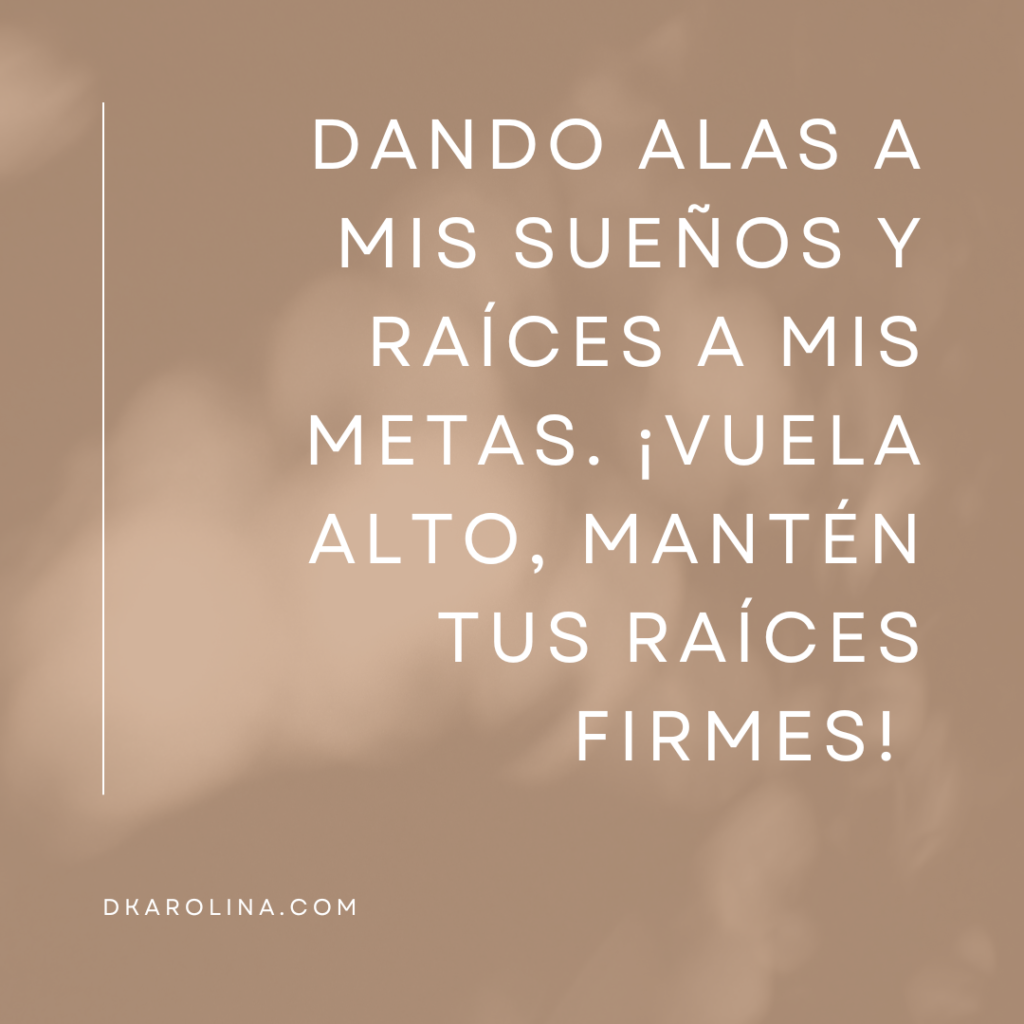 Frases bonitas para poner en tu estado de Whatsapp - dkarolina.com