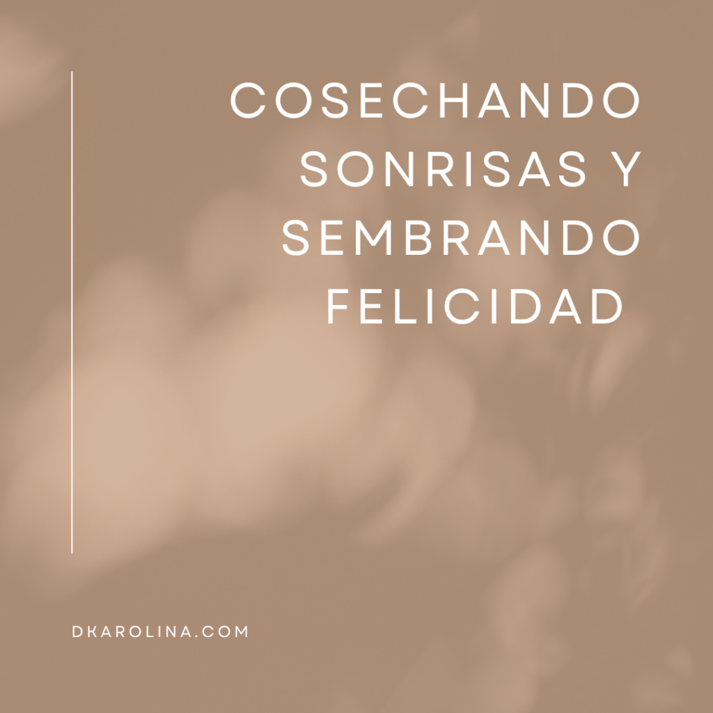 Frases bonitas para poner en tu estado de Whatsapp - dkarolina.com