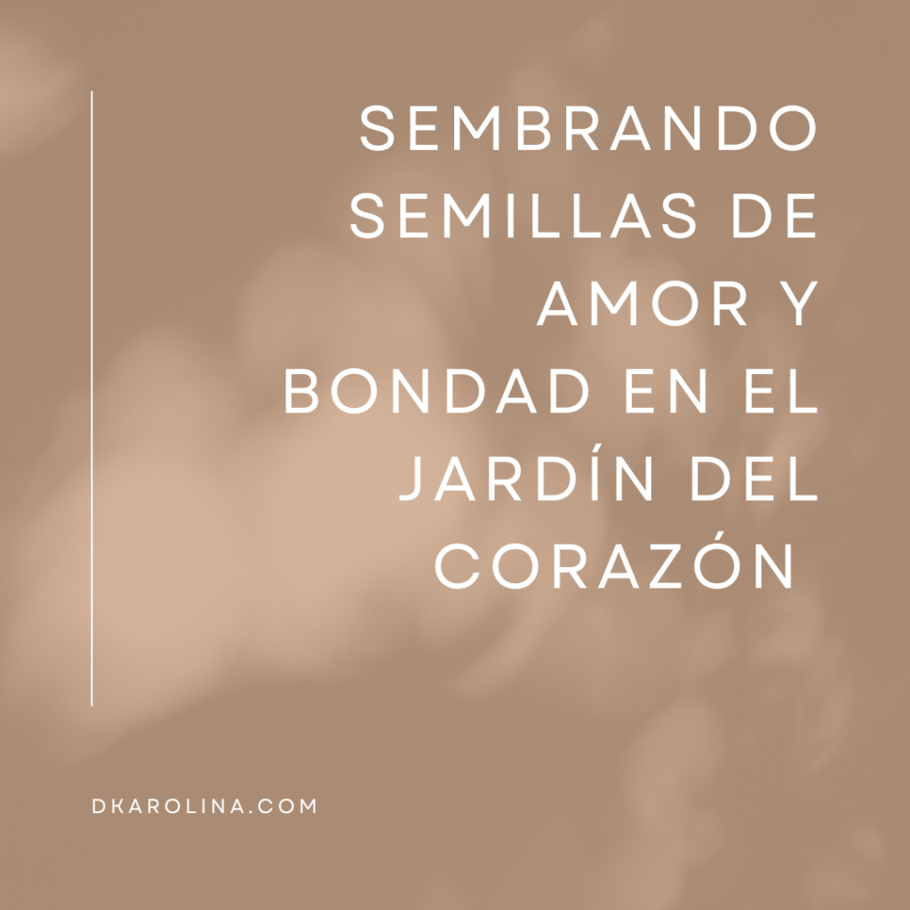 Frases bonitas para poner en tu estado de Whatsapp - dkarolina.com