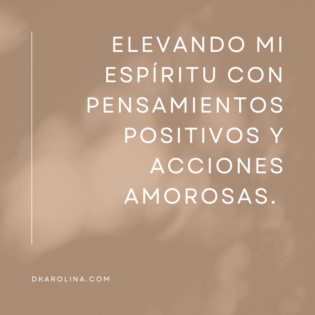 Frases bonitas para poner en tu estado de Whatsapp - dkarolina.com