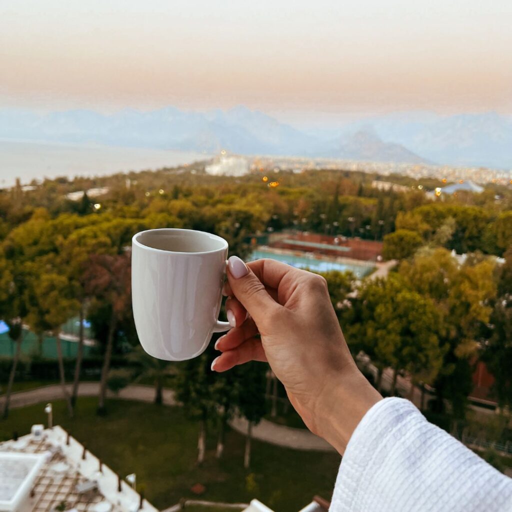 Frases graciosas para desear buenos días - dkarolina.com