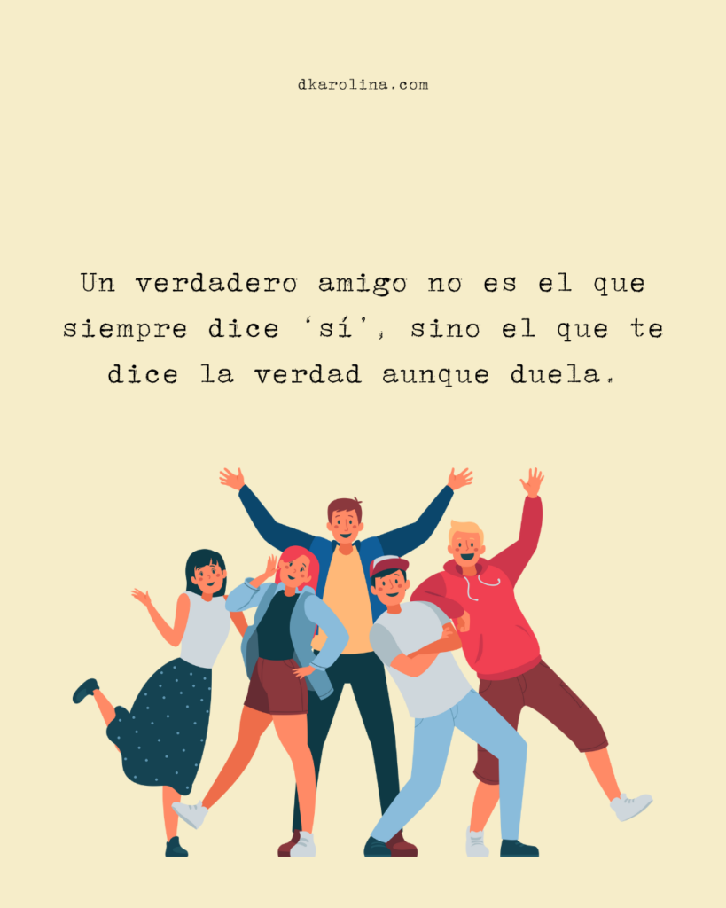 Las mejores frases de Mafalda - dkarolina.com