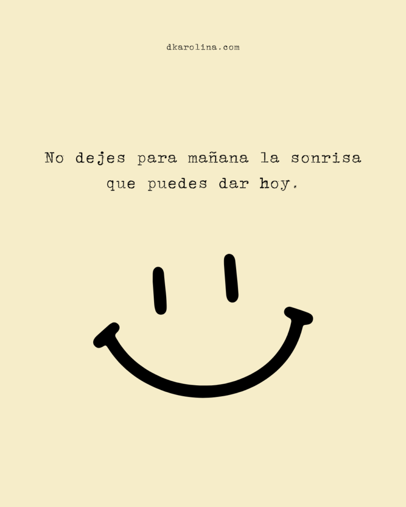 Las mejores frases de Mafalda - dkarolina.com