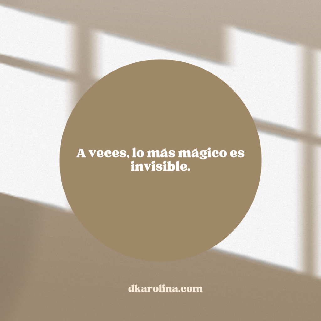 Frases aesthetic para poner en tus post de Instagram - dkarolina.com