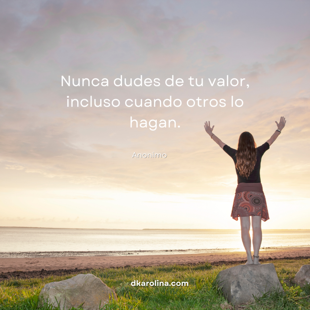 Frases de superación personal para momentos difíciles -dakrolina.com