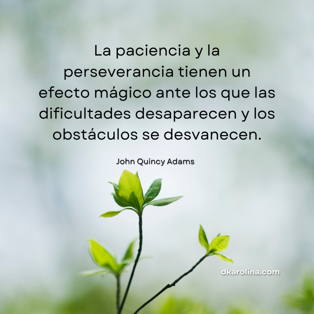 Frases de superación personal para momentos difíciles -dakrolina.com