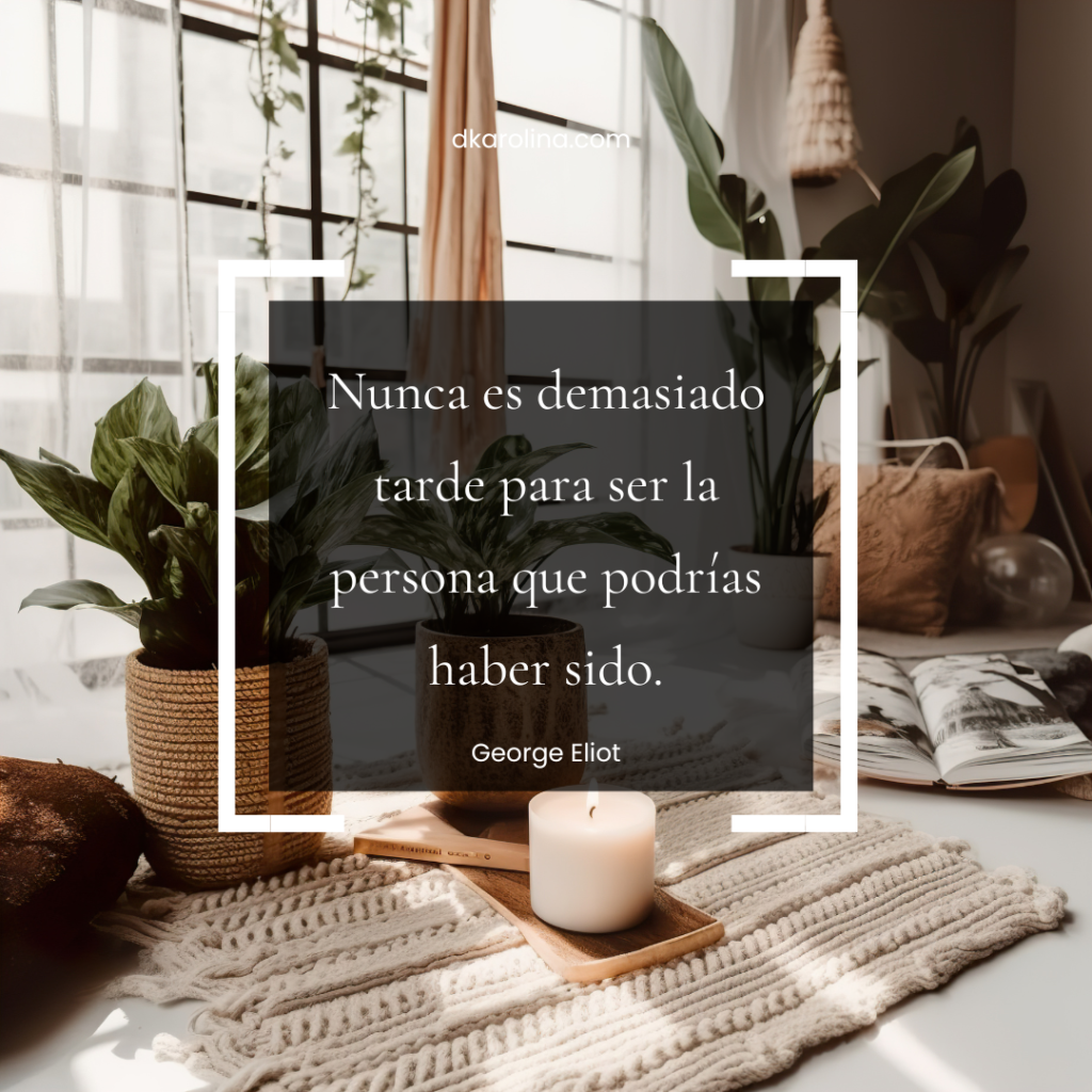 Frases para comenzar el día con inspiración - dkarolina.com