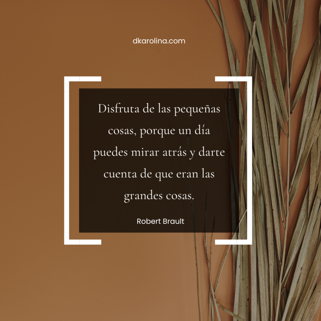 Frases para comenzar el día con inspiración - dkarolina.com