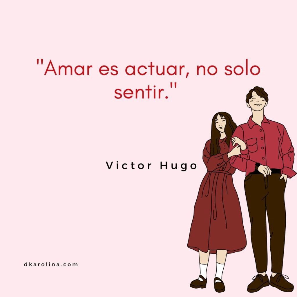 Frases bonitas de amor de libros que te harán suspirar -dkarolina.com